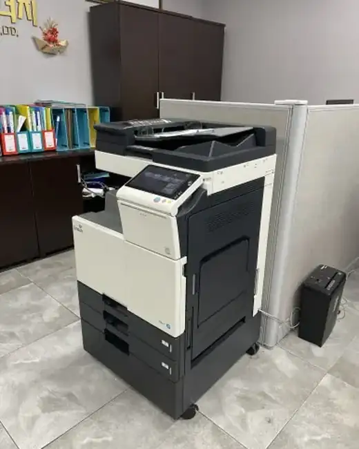 경주 황성동 설치 현황