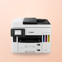 캐논 GX7092